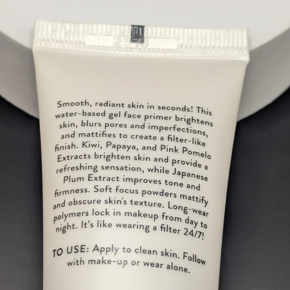 Sold - Picture 4 of 6